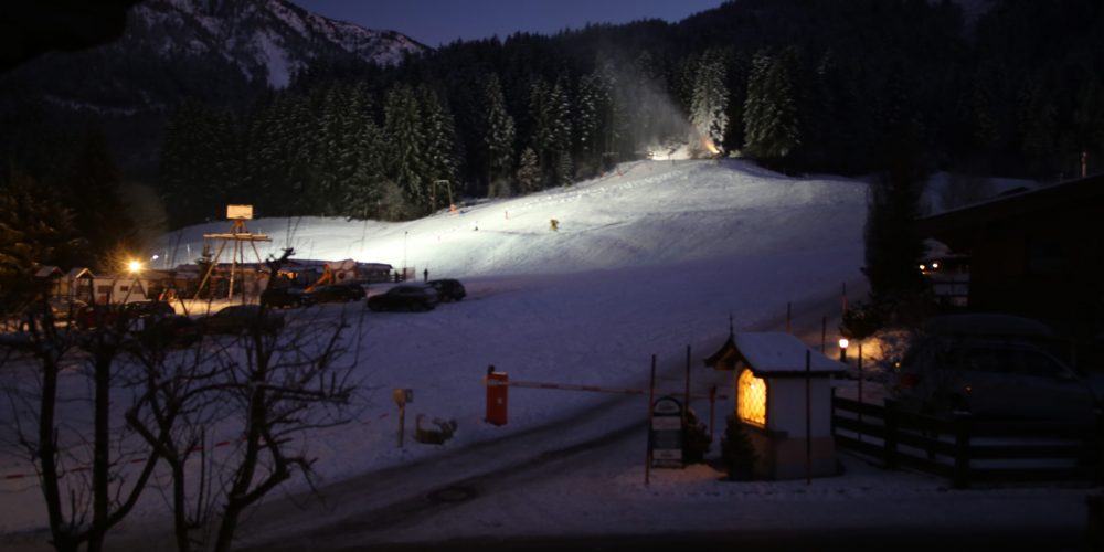 Avondpiste-1.jpg