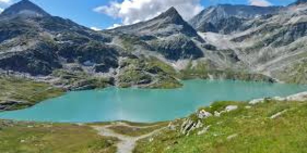 Hoge Tauern1